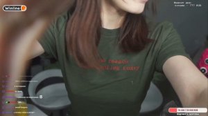 У ФАСОЛЬКИ ВСТАЛИ СОСКИ