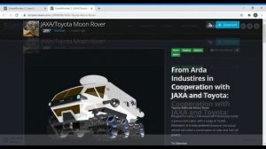 How to Download Crafts in SimpleRockets 2 PC