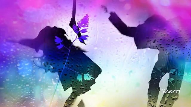 Прелюдия любви - Влад Нежный смотреть онлайн