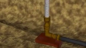 Инструкция по установке незамерзающих гидрантов колонок Merrill