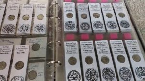 Первые монеты деньги России крутая подача монет для продажи и коллекции чешуйки