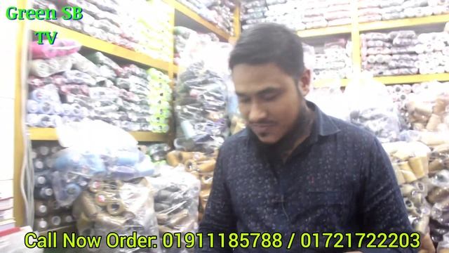 মাত্র ৮ টাকা সুতা কিনুন। এমন সন্ধান কেউ আপনাকে দেবে না। shooter factory in Bangladesh. смотреть онлайн