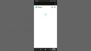Как отменить тариф оплата за просмотры на Авито?