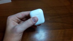 Обзор Наушников Hoco EW02 , топ за свои деньги ?? и сравнение с Xiaomi Mi Air 2SE.