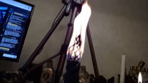 ОТКРЫТИЕ ДЕНЕЖНОГО КАНАЛА Автор Светлана ВЕДА