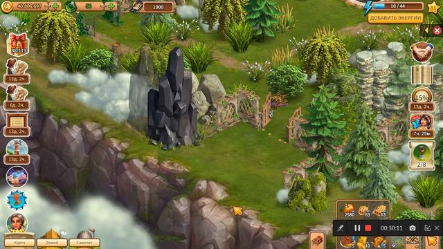 Клондайк. Потсвилль. Потсвилльский карьер. смотреть онлайн