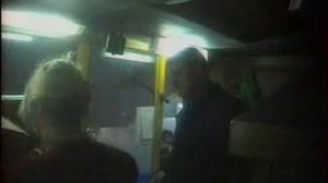 Человек и Закон. Лавровая масть,Шаурма,Галина Брежнева