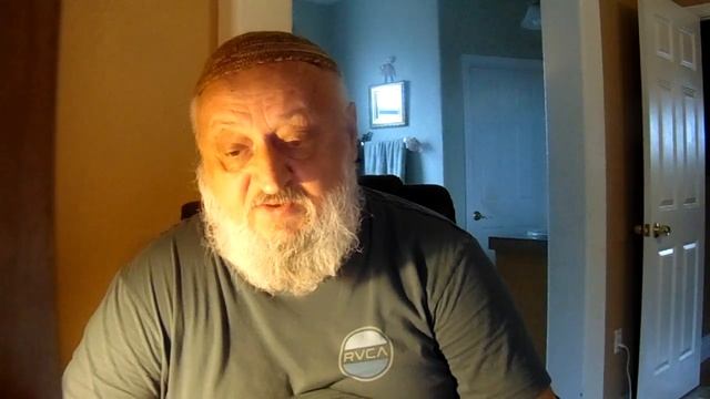 Вы посты держите?...(Erema) смотреть онлайн