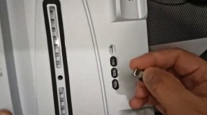 Охлаждение PS5| Подставка для PS5| Sony Playstation 5