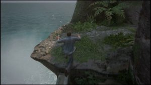 (PS5) Uncharted 4 |  Infernal Place |  ULTRA HIGH Graphics, Gameplay | - [4K/60fps HDR]