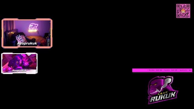 nyobain PUBG MOBILE смотреть онлайн