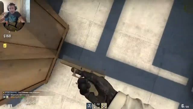 играю в роблокс,майнкрафт,кс го,фортнайт и гта 5 смотреть онлайн