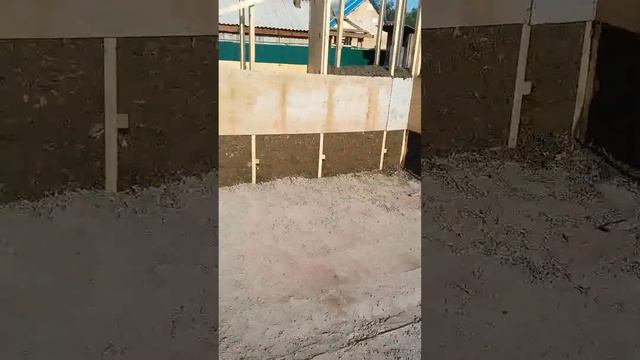 арболит Братск! дом 100м2 с эркером. one_maks1988@mail.ru смотреть онлайн