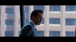 Игра на понижение. 4+