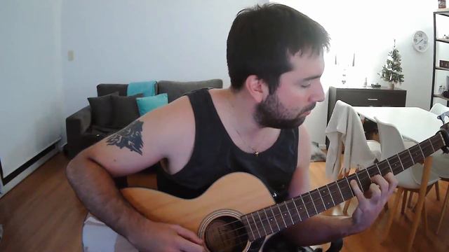 Queen - Love of my life - Piccolo Bass смотреть онлайн