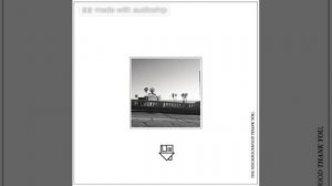 A Little Death - The Neighbourhood (Instrumental)