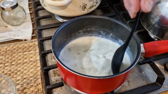 НЕ УСПЕВАЮ ПОДАВАТЬ НА СТОЛ! ВКУСНАЯ НАМАЗКА ЗАКУСКА НА ХЛЕБ НА ЗАВТРАК, ПЕРЕКУС, ПРАЗДНИЧНЫЙ СТОЛ