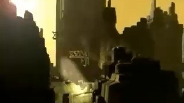 Imperium Galactica II: Alliances (игра 1999 года) смотреть онлайн