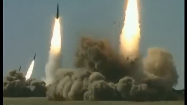 Небо Славян! смотреть онлайн