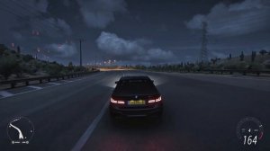 Система Anti-Lag: Что Это и Для Чего Нужно? | Forza Horizon 5