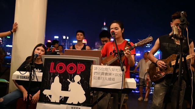 Nikon Z7 4K video with AFS 24-70/2.8G смотреть онлайн