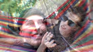 ВИДОС ПРО ДРУЗЕЙ. Сватово, Сватовский район