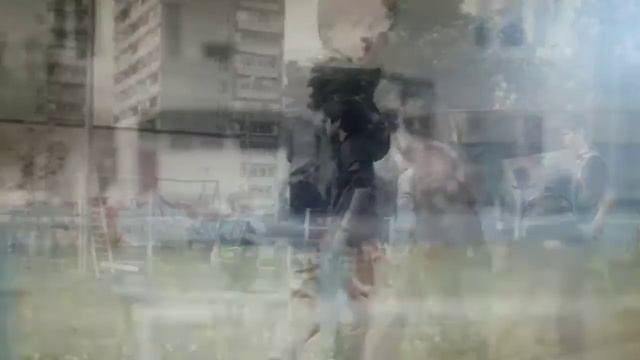 "Хулиганы и щенок" Красноярск подростки 5-банда губят мелких борзых смотреть онлайн