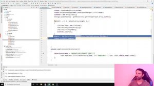 Энциклопедия "Do You Know?" / Урок 7/ Android Studio уроки