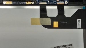 Screen /LCD replacement Asus ZenBook UX303U