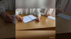 Для человека, находящегося вдали от дома, для тех, кто днем и ночью несет свою нелегкую службу, очен