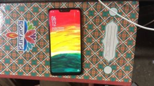 Oppo A3S/A5s  Dead mobile Problem solve/Oppo A3S common problem