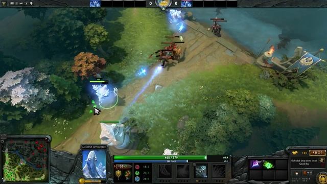 ПАПИЧ 1vs1 ИГРА НА 6К рублей ШОК ПОБЕДА ИЛИ ПОЗОР? смотреть онлайн