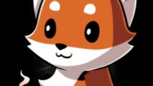 песня Мы с тобой это фиаско😁 в описании песни можно скачать