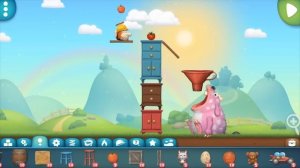 Inventioneers Out Now for iPad, iPhone, Android & Kindle
