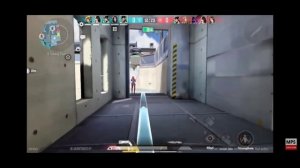 How To Download Valorant On Mobile | How To Download Valorant Mobile In Android | Valorant Mobile