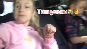 ПОКУПКА ПОМЕРАНСКОГО ШПИЦА?Влог?