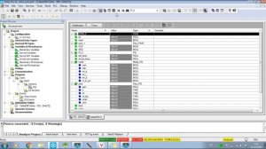 Знакомство с UNITY PRO. Часть третья с половиной. ПИД и ШИМ