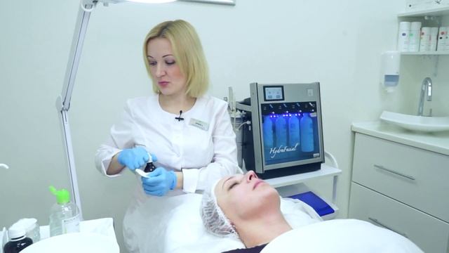 ПРОЕКТ КРАСА МЕДІОСТАР+НТА смотреть онлайн