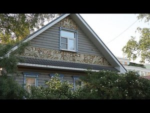 о мастерской