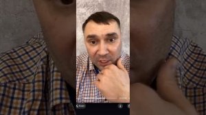 В ВСУ не пойду. Но и ЛГБТ на Украине не беспокоит.