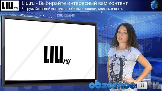 Как выбрать языковую школу за рубежом?