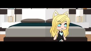 🌺Мини-фильм [🌸лучшие подружки🌸] ЮРИ {1/2}🌺