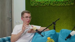 ИСТОРИЯ «МАРМЕЛАДЫЧА» | КАК НАБРАТЬ АУДИТОРИЮ МАЛОМУ БИЗНЕСУ