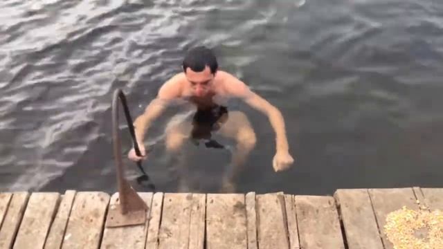 КАК ПОЛУЧИТЬ АДРЕНАЛИН смотреть онлайн