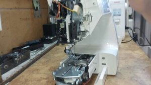 Основная неисправность горизонтального челнока, какой челнок лучше горизонтальный или вертикальный?