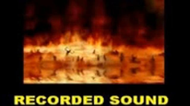 hell underground is true смотреть онлайн