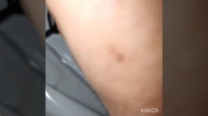 китайский кроссовер КАК СНЯТЬ СТЕКЛО