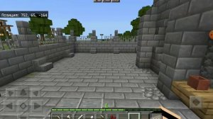 Я ПЕРЕЕХАЛА В НОВУЮ ДЕРЕВНЮ?! АБЗОР