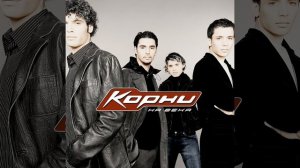 Ты узнаешь её