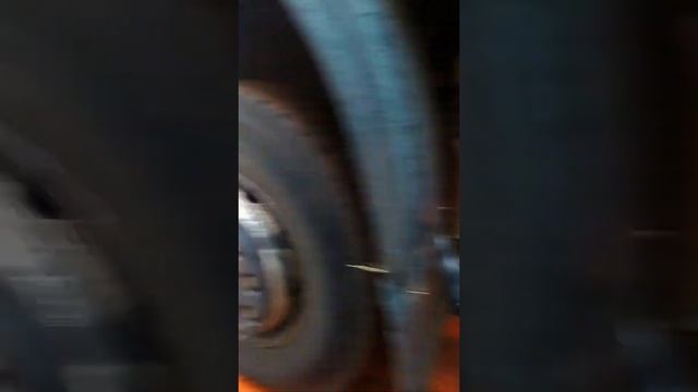 Весы автомобильные ВИТЯЗЬ - пуско-наладка